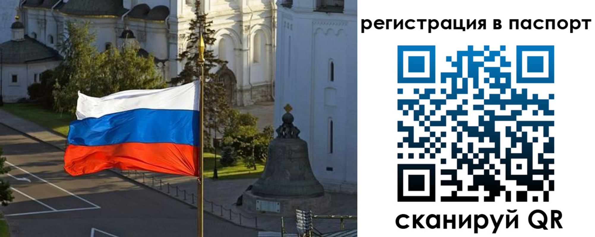 где прописаться в Сертолово